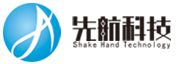 ⭐专业出售
抖音老号
怎么买到纯手工号