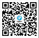 ⭐专业出售
抖音老号
怎么买到纯手工号